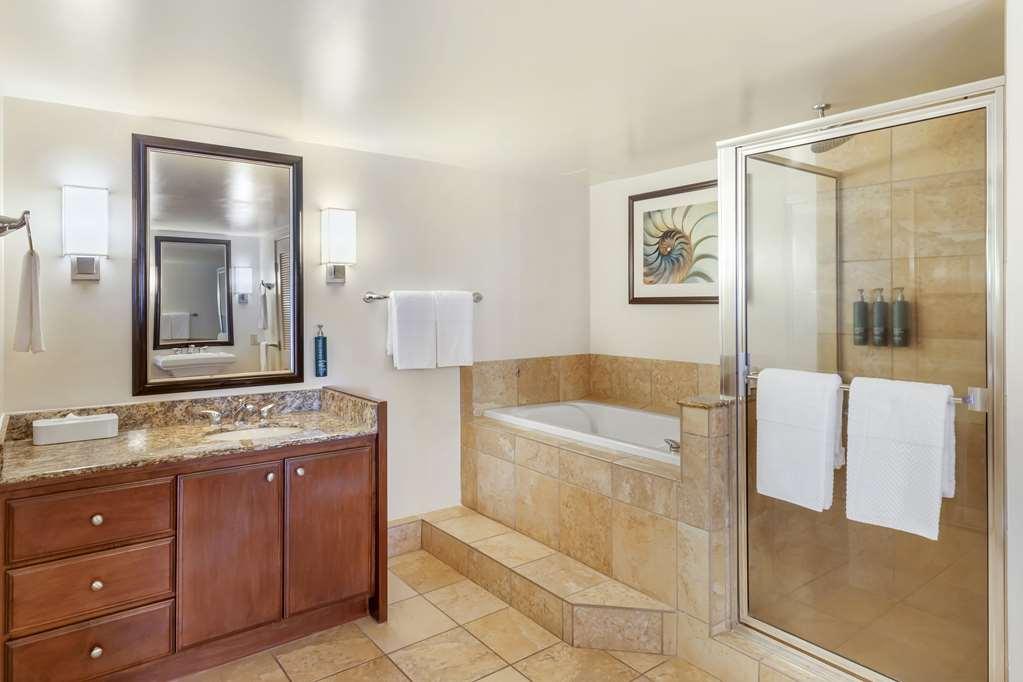 Hilton Vacation Club Kaanapali Beach Maui Δωμάτιο φωτογραφία