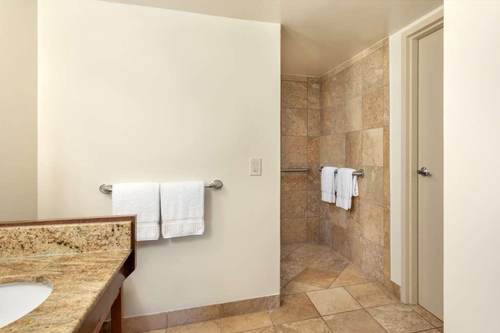 Hilton Vacation Club Kaanapali Beach Maui Δωμάτιο φωτογραφία