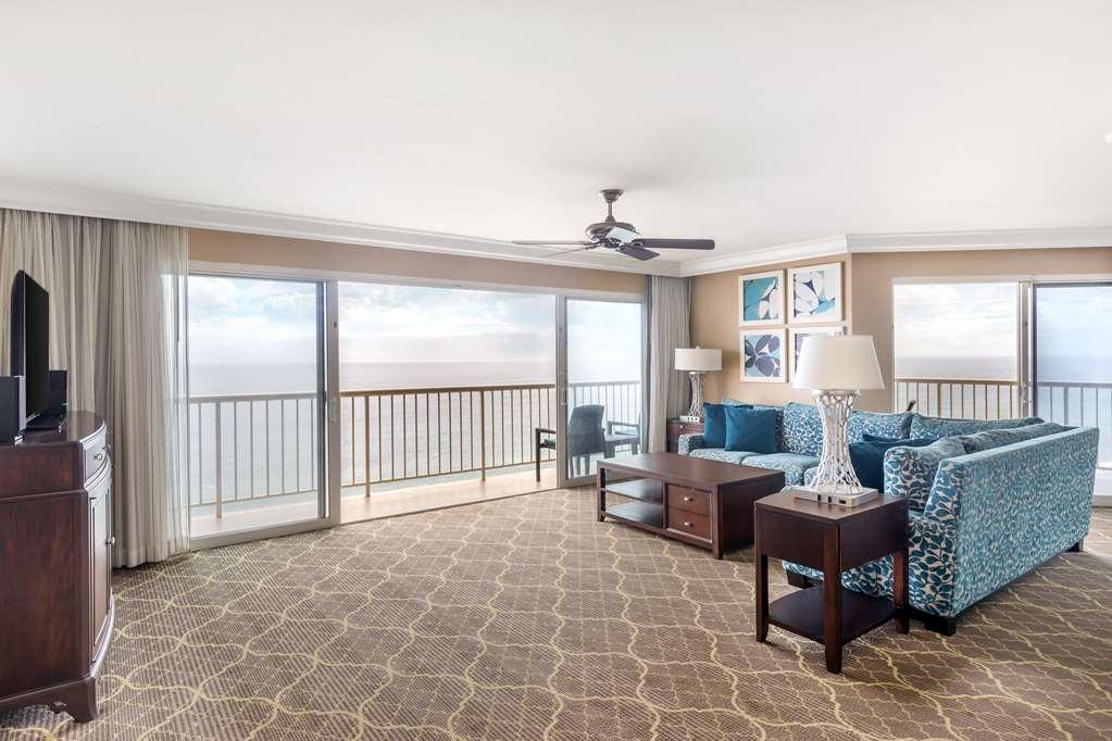 Hilton Vacation Club Kaanapali Beach Maui Δωμάτιο φωτογραφία