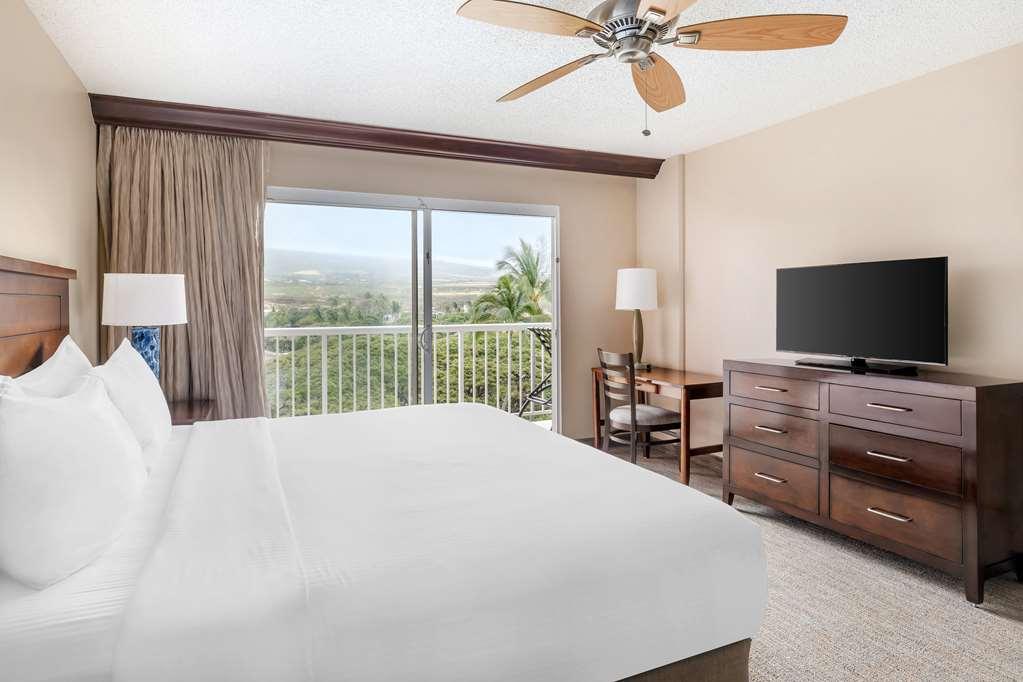 Hilton Vacation Club Kaanapali Beach Maui Δωμάτιο φωτογραφία