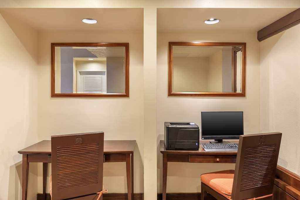 Hilton Vacation Club Kaanapali Beach Maui Ανέσεις φωτογραφία