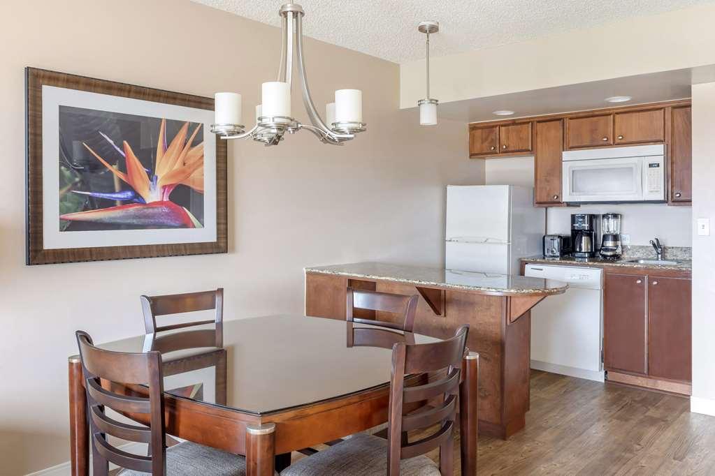 Hilton Vacation Club Kaanapali Beach Maui Δωμάτιο φωτογραφία